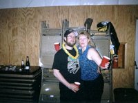 photos 2000-200900192